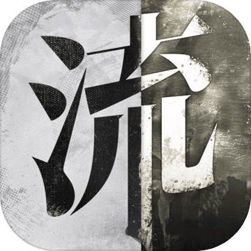 黄鸭之魂 v1.4.1