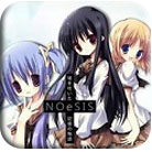 放置神明 v1.8.7