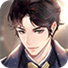 民国帅哥养成记 v1.0.0