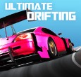 城市飞车完整版 v1.4.9