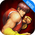 超人大乱斗游戏 v1.1.6