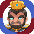 飞天小松鼠 v1.5.5