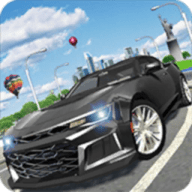 土豪战车破解版 v1.8.9
