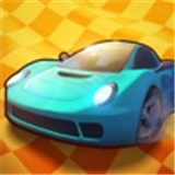 极速之城无限金币版 v1.9.3