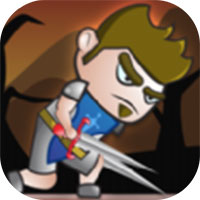 跳跃战士 v1.6.6