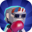 抢收大乱斗 v1.9.9