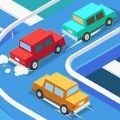 口袋四驱车破解版 v1.2.5