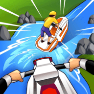 警方追车免广告 v1.0.8