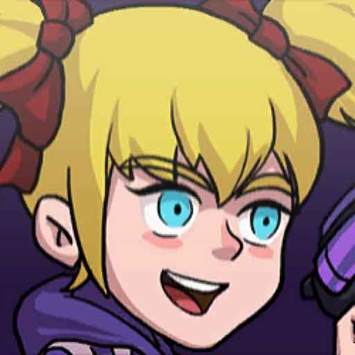 终极塔防正版 v1.0.3