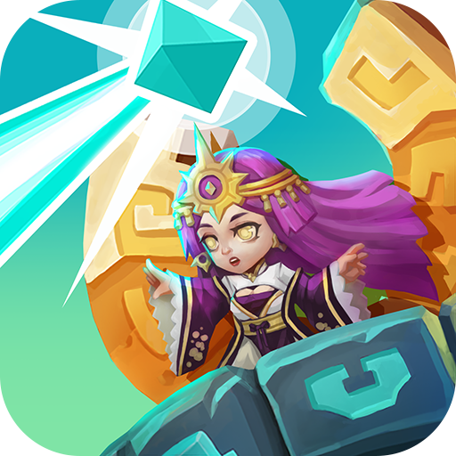 考拉消消消 v1.4.3