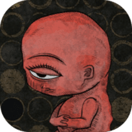 海盗船偷宝藏 v1.1.8