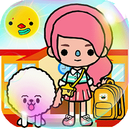 托卡世界模拟 v1.5.8