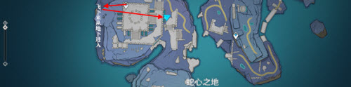 原神食莲者怎么触发 原神食莲者触发方法介绍