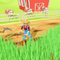 饲养动物 v.1.66