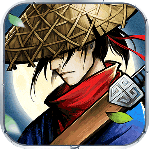 狙击手暗杀经典版 v1.3.3