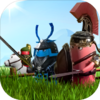 外星人攻击增强版 v1.2.1