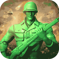 三国志群英战破解版 v1.7.9