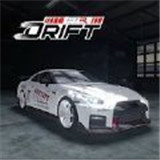 下山赛车汉化版 v1.7.7