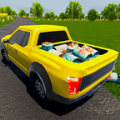 越野皮卡车 1.12