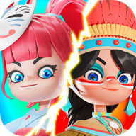 星光飞行员中文版 v1.7.3