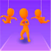 真正的机枪射击移植版 v1.6.4