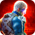 太空星无限射击汉化版 v1.4.2