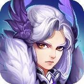 外星虫射击无限钻石版 v1.4.4