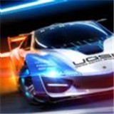 拉力赛车生存修改版 v1.6.9