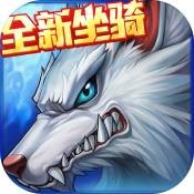 世界大战前线射击移植版 v1.3.4