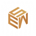 为而思投资平台app官方版下载 v1.0
