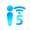 wifi任意连2022