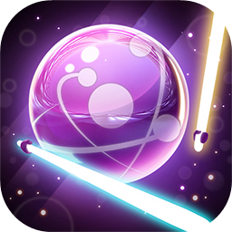 主公要暴暴破解版 v1.0.0