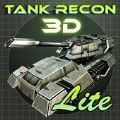 禁锢坦克3d游戏精简版 v2.16.7