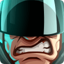 灭神 v1.8.0