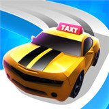 山地车大作战免广告 v1.7.0
