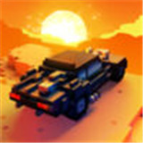 快车特技正式版 v1.9.9