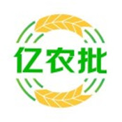亿农批