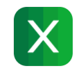 果果手机电子表格excel办公app下载 v1.1