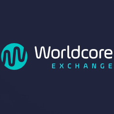 worldcore交易平台