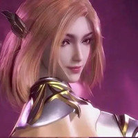 斗罗大陆胡列娜篇 汉化直装版 1.1.3.1