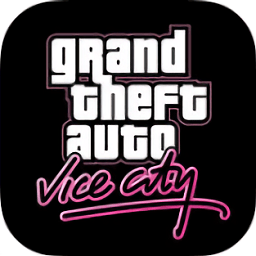 射手死亡恐怖无限钻石版 v1.0.2
