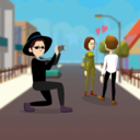 真正恐怖的内在心理诊断汉化版 v1.5.8
