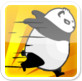 失联 v1.7.5