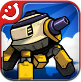 幻像信号零壹 v1.7.4