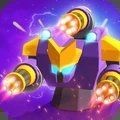 dust to the end v1.9.8