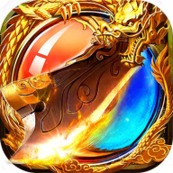 魔影狂刀app v1.3.8