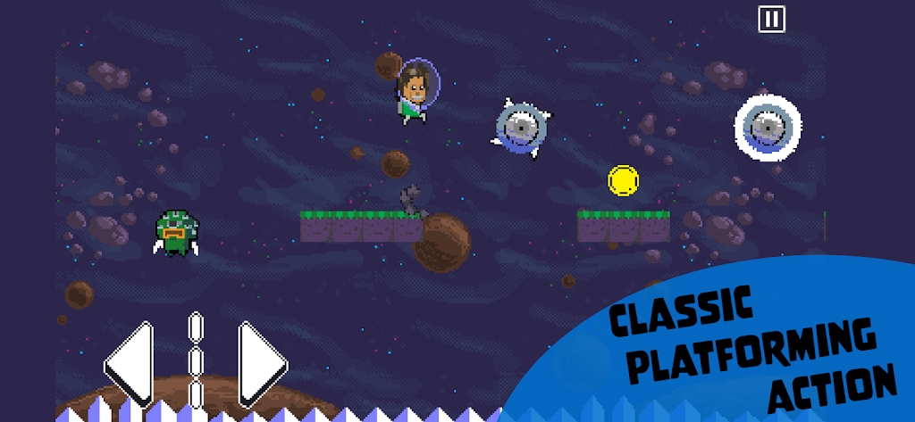 特罗巴魔法游戏安卓版 v1.0.94