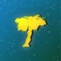 特罗巴魔法游戏安卓版 v1.0.94