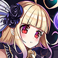 勇者无尽传说内购版 v1.0.8