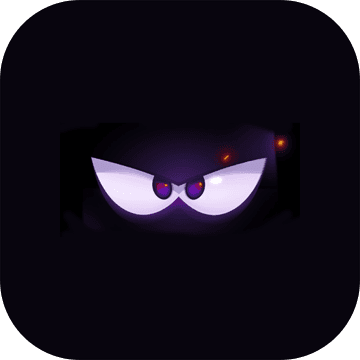 拯救世界之人 v1.0.1